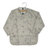 Full Length Baby Bib Assorted-Nil-Matakana Pharmacy